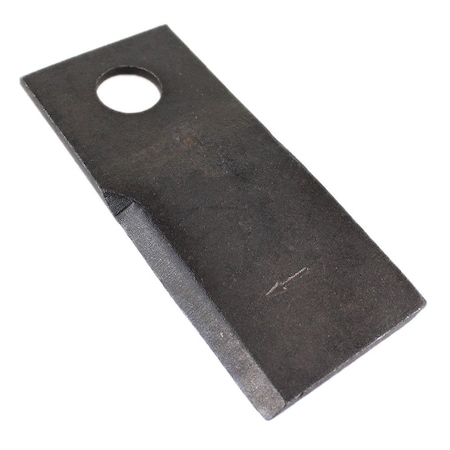 Aic Replacement Parts Blade, Disc Mower, RH A-526215NI-AI